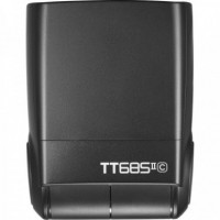 GODOX Flash Speedlite Ttl TT685C Ii Canon -