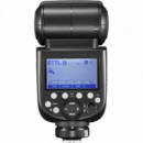 GODOX Flash Speedlite Ttl TT685S Ii Sony -
