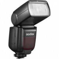 GODOX Flash Speedlite Ttl TT685F Ii Fuji -