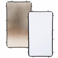 Skylite Rapid Tela M 1 1X2M Sunfire -   LASTOLITE