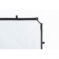 Skylite Rapid Tela M 1 1X2M Sunfire -   LASTOLITE
