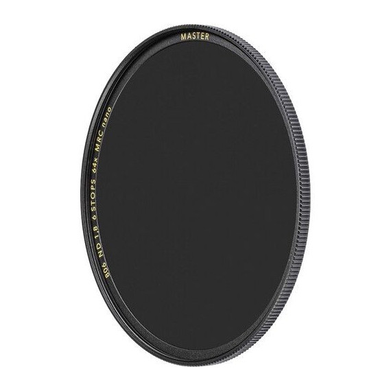B+w Master Mrc Nano 77MM Nd 1.8 Ref 806 -   BW