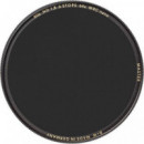 B+w Master Mrc Nano 77MM Nd 1.8 Ref 806 -   BW