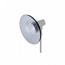 GODOX Reflector Beauty Dish Blanco 42CM BDR-W420 -