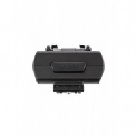 WESTCOTT Adaptador para Cámaras Sony FJ-X2M -