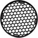 WESTCOTT FJ80 Creative Pack -