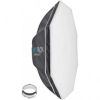 WESTCOTT Rapid Box Switch Octa-s -
