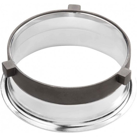 WESTCOTT Switch Insert (FJ400/BOWENS) -