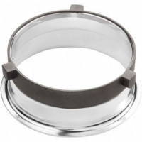 WESTCOTT Switch Insert (FJ400/BOWENS) -