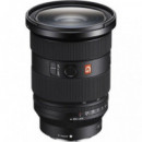 SONY Fe 24-70 F.2/8 Gm Ii -