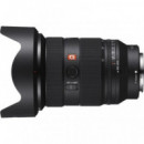 SONY Fe 24-70 F.2/8 Gm Ii -