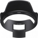 SONY Fe 24-70 F.2/8 Gm Ii -