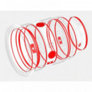 SONY Fe 24-70 F.2/8 Gm Ii -