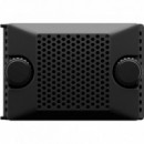 FUJIFILM Ventilador Cooling FAN-001-PARA X-H2S -