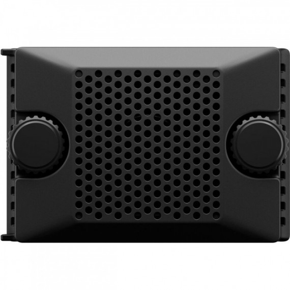 FUJIFILM Ventilador Cooling FAN-001-PARA X-H2S -