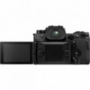 FUJIFILM Ventilador Cooling FAN-001-PARA X-H2S -