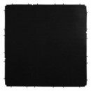 MANFROTTO Tela Negra Skylite Rapid 3 X 3 M. - LLLR83302 -