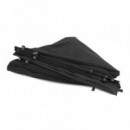 MANFROTTO Tela Negra Skylite Rapid 3 X 3 M. - LLLR83302 -