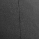 MANFROTTO Tela Negra Skylite Rapid 3 X 3 M. - LLLR83302 -