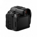 CANON Eos R5C