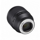 Samyang Af 85 F/1,4 Ii Sony-e  LK SAMYANG