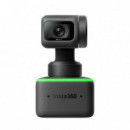 Insta 360 Link -   INSTA360