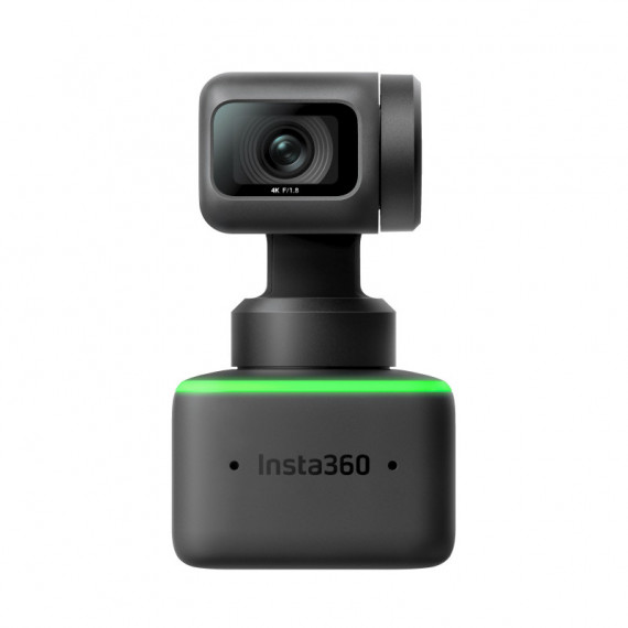 Insta 360 Link -   INSTA360