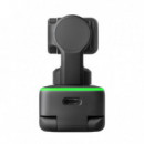 Insta 360 Link -   INSTA360