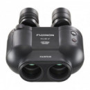 Fujinon Prismaticos Tecnho-stabi Ts-x, 14X40, Funda Incluída -   FUJIFILM