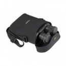 Fujinon Prismaticos Tecnho-stabi Ts-x, 14X40, Funda Incluída -   FUJIFILM