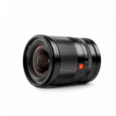 VILTROX Objetivo Af 13MM F1.4X P/nikon Z - Aps-c Ref. 350129