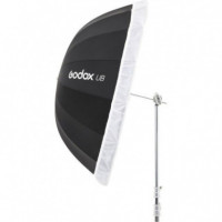 GODOX Difusor para Paraguas 165CM DPU-165T Ref. 200191