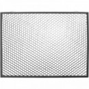 GODOX Nido de Abeja para LD75R HC-75