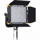 GODOX Nido de Abeja para LD75R HC-75