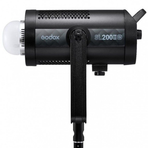 GODOX Led Bicolor SL200II