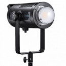 GODOX Led Bicolor SL200II