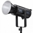 GODOX Led Bicolor SL200II