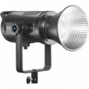 GODOX Foco Led SL150 Ii Bicolor