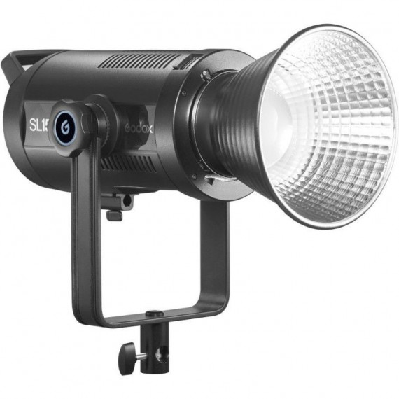 GODOX Foco Led SL150 Ii Bicolor