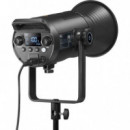 GODOX Foco Led SL150 Ii Bicolor