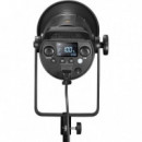 GODOX Foco Led SL150 Ii Bicolor