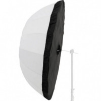 GODOX Difusor Translu. para Paraguas Parabolico DPU-165BS