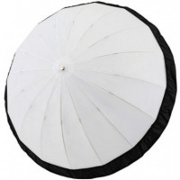 GODOX Difusor Translu. para Paraguas Parabolico DPU-165BS