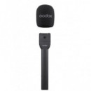 GODOX Adaptador de Mano Ml-h