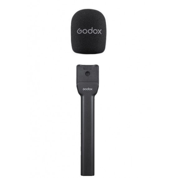 GODOX Adaptador de Mano Ml-h
