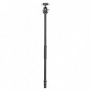 VANGUARD Tripode Veo 3 263AB