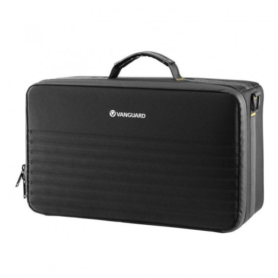 VANGUARD Maleta Blanda Veo Bib Divider S40