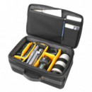 VANGUARD Maleta Blanda Veo Bib Divider S40