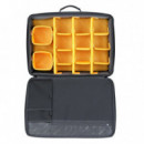 VANGUARD Maleta Blanda Veo Bib Divider S46