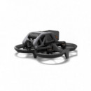 DJI Avata Drone